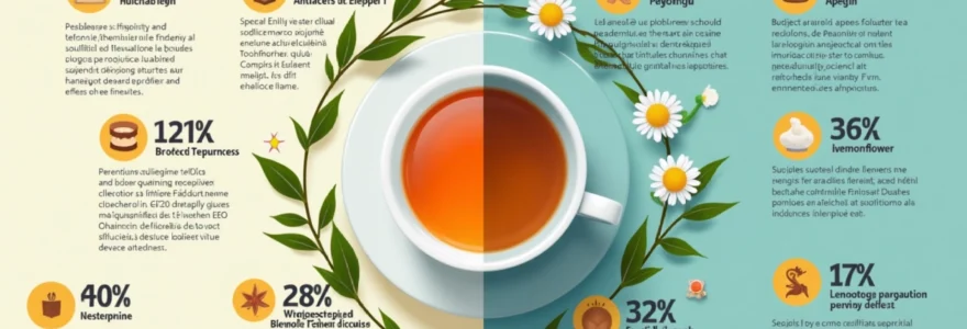 does-sleepytime-tea-actually-make-you-sleepy