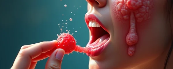 nausea-with-a-bad-taste-in-the-mouth