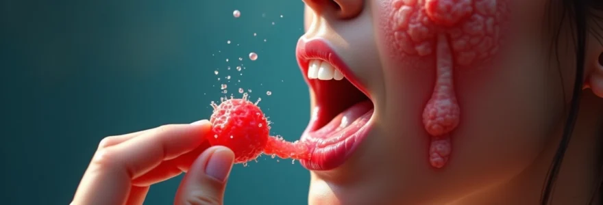 nausea-with-a-bad-taste-in-the-mouth