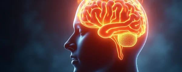 burning-sensation-inside-the-head-causes