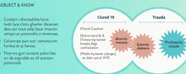 switching-from-glasses-to-contacts-what-to-know