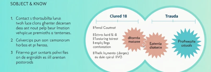 switching-from-glasses-to-contacts-what-to-know