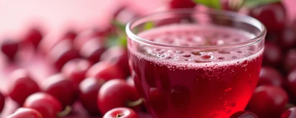 cranberry-juice-and-gerd-is-it-a-trigger