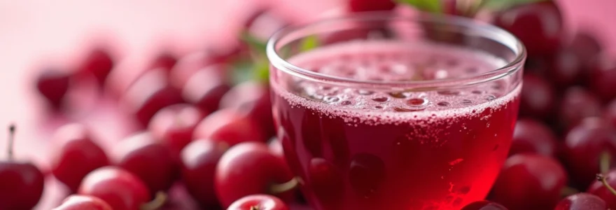 cranberry-juice-and-gerd-is-it-a-trigger