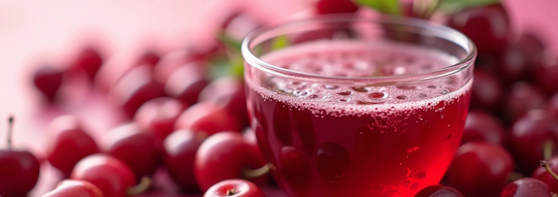 cranberry-juice-and-gerd-is-it-a-trigger