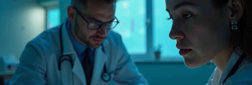 ocd-false-memories-how-to-tell-if-it-really-happened