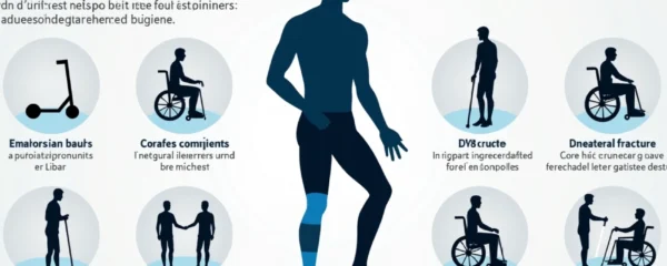 how-to-survive-six-weeks-non-weight-bearing