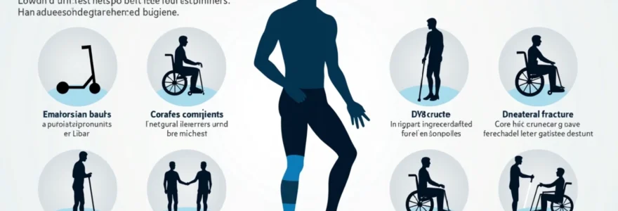 how-to-survive-six-weeks-non-weight-bearing