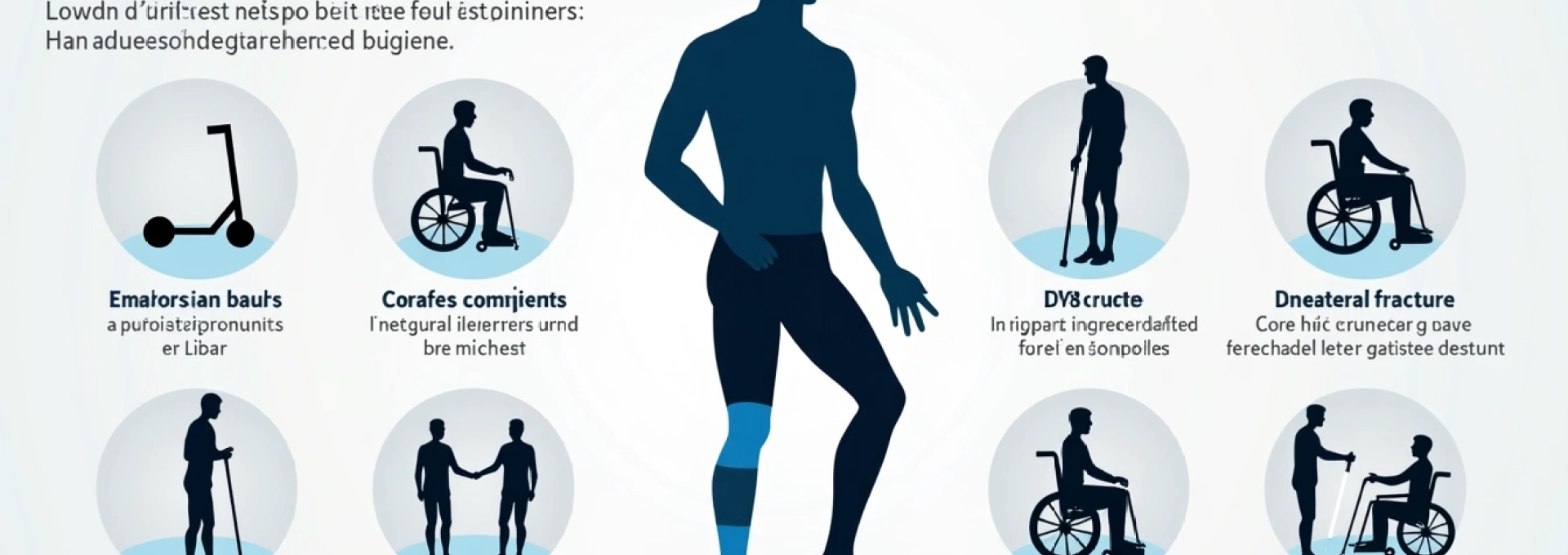 how-to-survive-six-weeks-non-weight-bearing