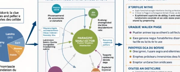 strattera-and-sexual-side-effects-what-to-expect