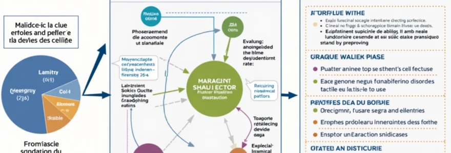 strattera-and-sexual-side-effects-what-to-expect