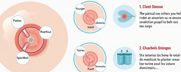 how-to-rotate-forteo-injection-sites
