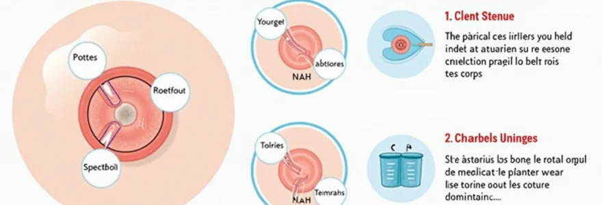 how-to-rotate-forteo-injection-sites