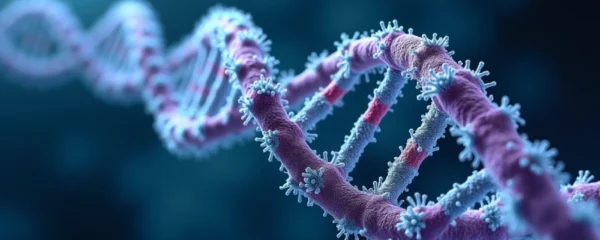 positive-ana-with-negative-dsdna-what-it-means