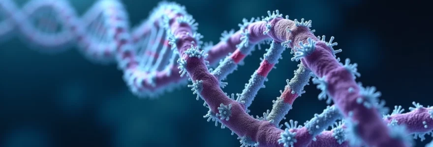 positive-ana-with-negative-dsdna-what-it-means