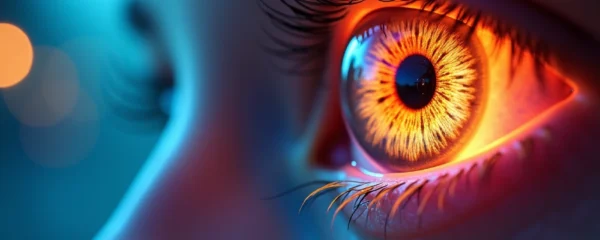 why-bright-lights-make-you-dizzy