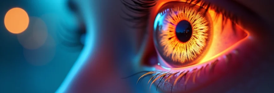 why-bright-lights-make-you-dizzy