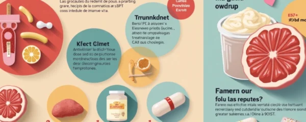 can-goody-s-powders-be-dangerous