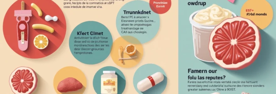 can-goody-s-powders-be-dangerous