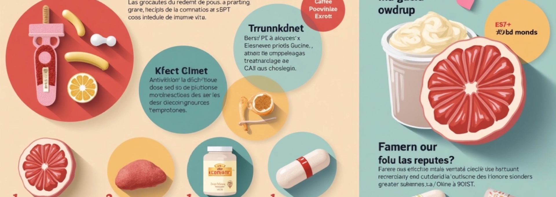 can-goody-s-powders-be-dangerous