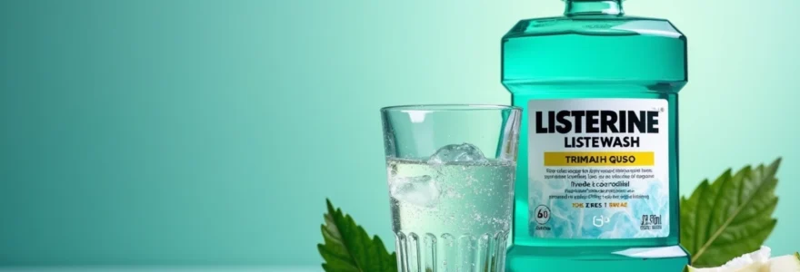 can-you-get-drunk-from-listerine