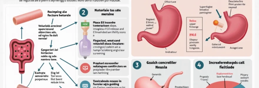 can-nuvaring-cause-nausea