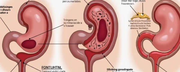 hemorrhoidectomy-complications-when-recovery-goes-wrong
