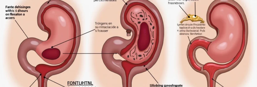 hemorrhoidectomy-complications-when-recovery-goes-wrong