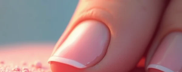 new-nail-growing-under-the-old-nail-what-it-means