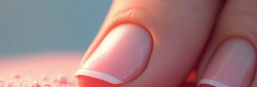 new-nail-growing-under-the-old-nail-what-it-means