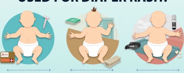 can-dermoplast-be-used-for-diaper-rash