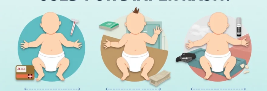 can-dermoplast-be-used-for-diaper-rash