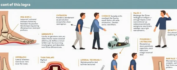 my-calcaneal-osteotomy-recovery-story