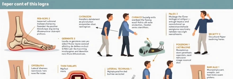 my-calcaneal-osteotomy-recovery-story