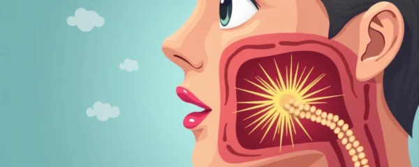 how-to-reduce-pepsin-in-the-throat