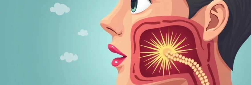 how-to-reduce-pepsin-in-the-throat