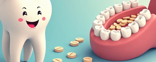 is-adderall-bad-for-your-teeth