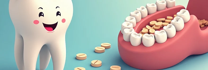 is-adderall-bad-for-your-teeth