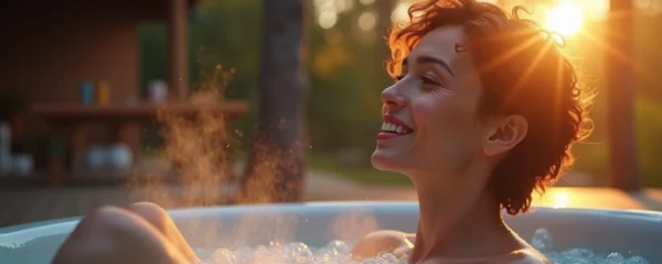 fibromyalgia-and-hot-tubs-benefits-and-risks