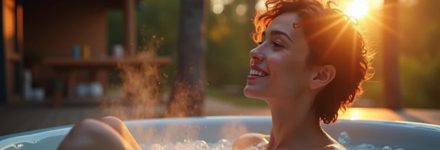 fibromyalgia-and-hot-tubs-benefits-and-risks