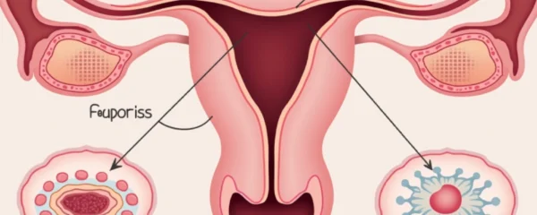 what-happens-when-a-leep-scab-falls-off