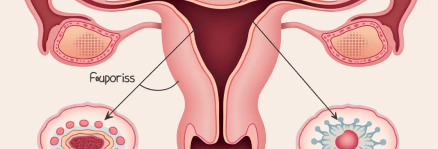 what-happens-when-a-leep-scab-falls-off