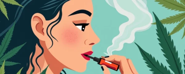 can-you-smoke-weed-while-on-accutane