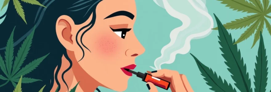 can-you-smoke-weed-while-on-accutane