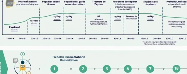 how-long-strattera-takes-to-work