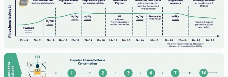 how-long-strattera-takes-to-work