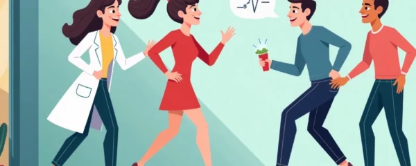 vertigo-with-weight-loss-possible-explanations