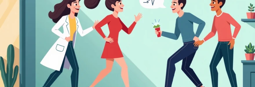 vertigo-with-weight-loss-possible-explanations