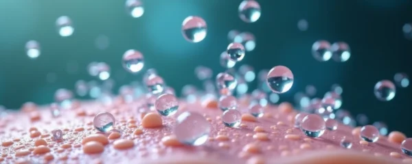 feeling-water-droplets-on-the-skin-possible-causes
