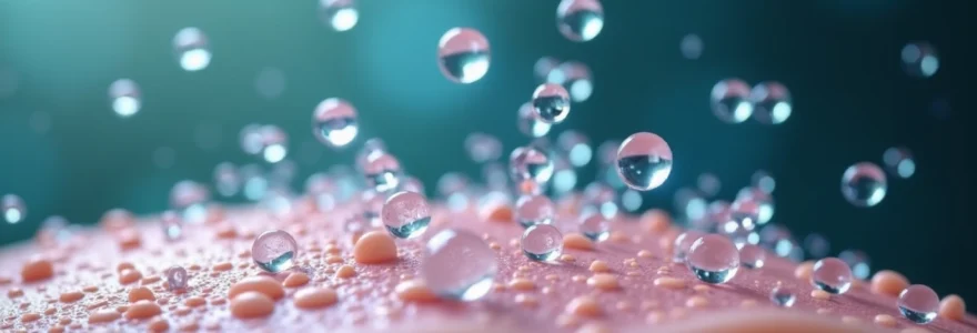 feeling-water-droplets-on-the-skin-possible-causes
